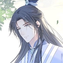 Cheng
