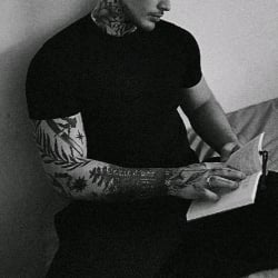 Colton