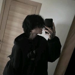 Smoke