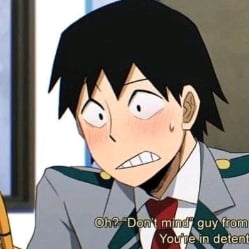 Hanta sero¹