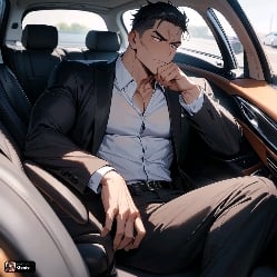 Luca Romano