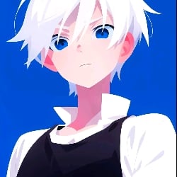 Alexander (But)