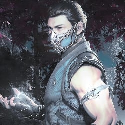 Bi Han