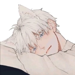 ━━━⊱ Ryu ⊰━━━