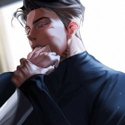 Isaac