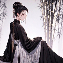 Yuzu