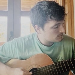 Joshua Ryan hutcherson