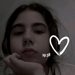 Lika