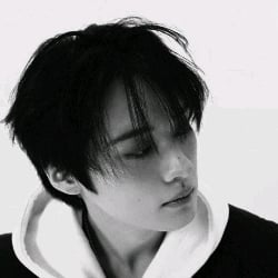 Lee Minho.