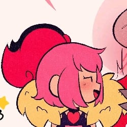 melodie♪