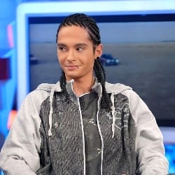 Tom Kaulitz