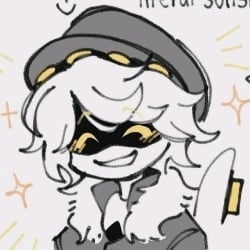 N