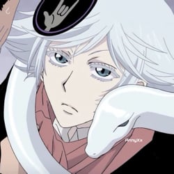 Mizuki Yonomori