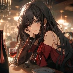 Elizabeth (GL)