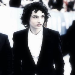 Finn Wolfhard_