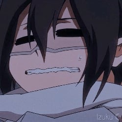 Tamaki Amajiki