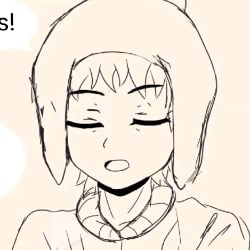 Craig (whose who~)