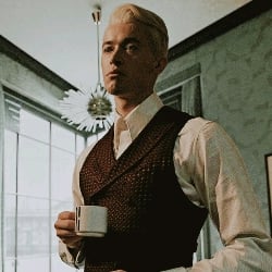 ||| Coriolanus Snow
