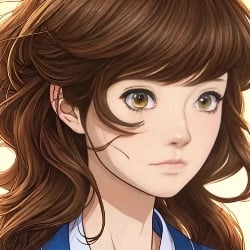 Helena