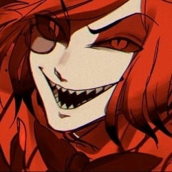 ◇𖠩Alastor𖠩◇