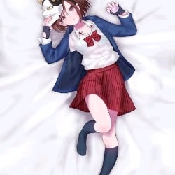 Ayami Sasaki