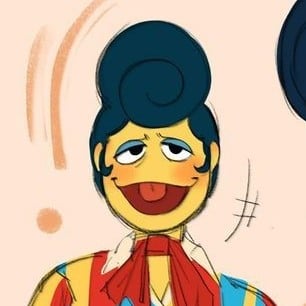 Wally Ferrer