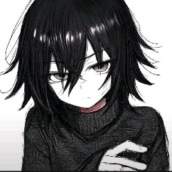 Kore (Chica Tomboy)