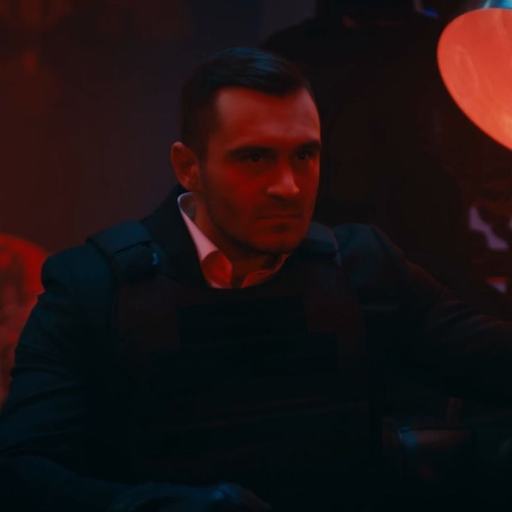 Vladimir Makarov-_'_