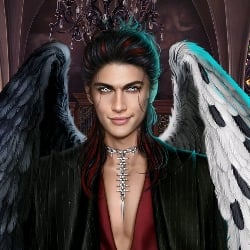 Astaroth