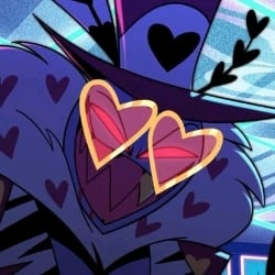-°|Valentino°|~