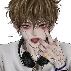 Lyncon