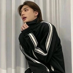 ♡Хёнджин♡
