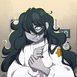 Alma
