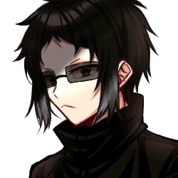 Ryunosuke Akutagawa
