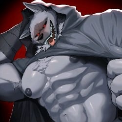 Death