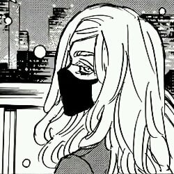 ✭Sanzu