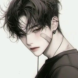 Kou
