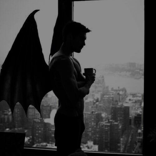• Deimos