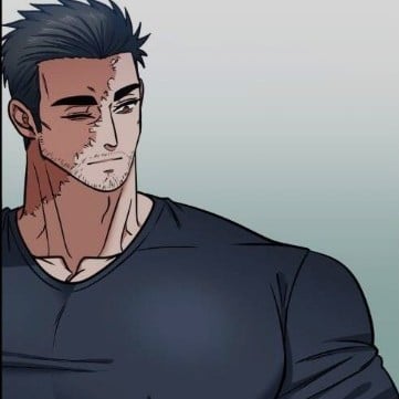 Xavier