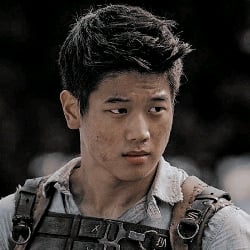 Minho I tmr ||||