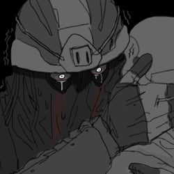 König | Obssessive ex