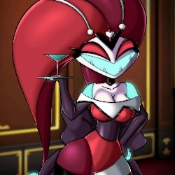 camila (robot)