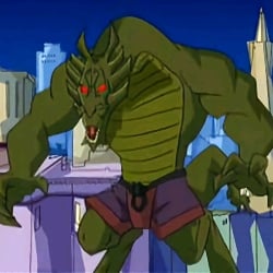 Shendu