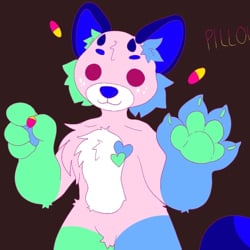 Pillow