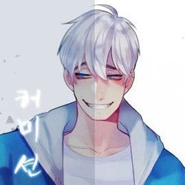 Without [𝙷𝚞𝚖𝚊𝚗𝚘]