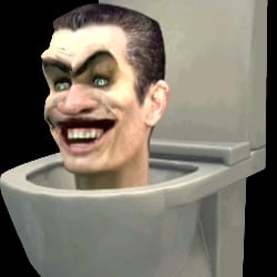 G-Man 9.0