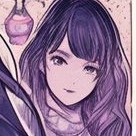 lala