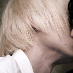 8 ||• Draco Malfoy