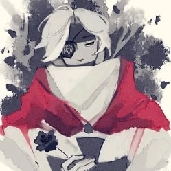 ◦•●◉✿ 𝐶𝐻_𝑃𝑟𝑢𝑠𝑠𝑖𝑎✿◉●•◦