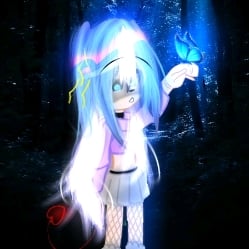 🌙✨ JESSICA 🌙✨